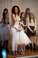 Pilzno, Koncert charytatywny dla Elenki (08.01.2023)-142.jpg